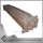 Mining Equipment Part Wear Crusher Hammer